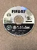 jeu gc fifa 07