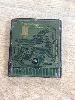 jeu gc harry potter et la chambre des secrets