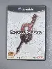 jeu gc resident evil zero