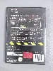 jeu gc resident evil zero