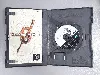 jeu gc resident evil zero