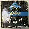 jeu harry potter