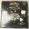 jeu harry potter