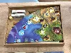 jeu ludo educatif bioviva - nature sauvage