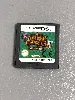jeu nintendo ds animal crossing: wild world