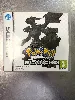 jeu nintendo ds pokemon version blanche (white)