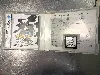 jeu nintendo ds pokemon version blanche (white)