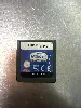 jeu nintendo ds the little mermaid