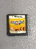 jeu nintendo mario party ds