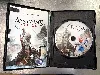 jeu pc assassin's creed iii (pass online)