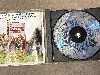 jeu ps1 astérix & obélix contre césar playstation (playstation 1)
