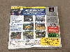 jeu ps1 colin mcrae rally
