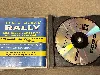 jeu ps1 colin mcrae rally