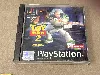 jeu ps1 disney/pixar's toy story 2: buzz lightyear to the rescue!