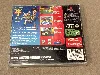 jeu ps1 disney/pixar's toy story 2: buzz lightyear to the rescue!