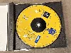 jeu ps1 disney/pixar's toy story 2: buzz lightyear to the rescue!