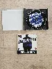 jeu ps1 driver