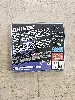 jeu ps1 driver