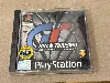 jeu ps1 gran turismo 1