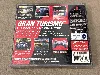 jeu ps1 gran turismo 1