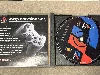 jeu ps1 gran turismo 1