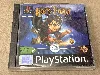 jeu ps1 harry potter à l'école des sorciers