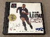 jeu ps1 jonah lomu rugby