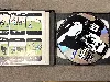 jeu ps1 jonah lomu rugby