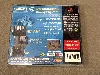 jeu ps1 largo winch : commando sar