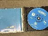 jeu ps1 largo winch : commando sar