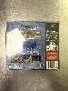 jeu ps1 les aventures d'alundra