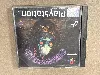 jeu ps1 oddworld l'odyssee d'abe ps1