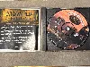 jeu ps1 oddworld l'odyssee d'abe ps1