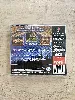jeu ps1 playstation harry potter l'ecole des sorciers