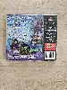 jeu ps1 spyro - l'annee du dragon