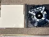 jeu ps1 star wars episode 1 jedi power battle