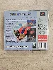 jeu ps1 stuart little 2 - platinum