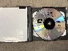 jeu ps1 tekken 1 platinum