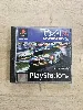 jeu ps1 toca 2 touring cars patinum ps1