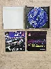 jeu ps1 toca 2 touring cars patinum ps1