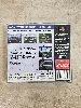 jeu ps1 toca 2 touring cars patinum ps1