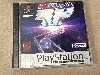 jeu ps1 true pinball