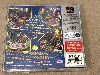 jeu ps1 true pinball