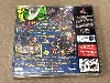 jeu ps1 true pinball pal