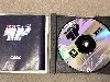 jeu ps1 true pinball pal