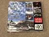 jeu ps1 v - rally 2 : championship edition, best of collection
