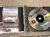 jeu ps1 v - rally 2 : championship edition, best of collection