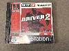 jeu ps2 driver 2 back on the street