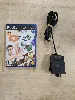jeu ps2 eye toy play 2 ps2
