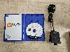 jeu ps2 eye toy play 2 ps2